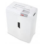 HSM Shredstar X10 碎紙機 (4x30mm) (自攜保養一年)